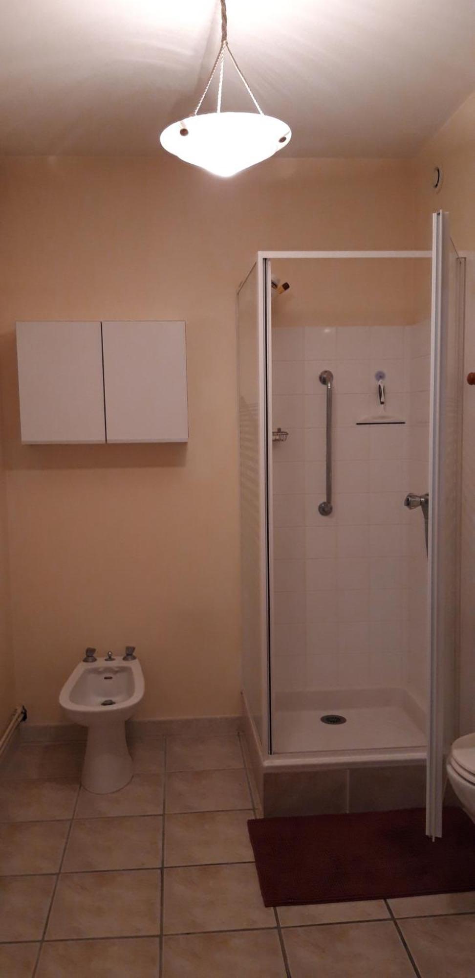 Bed and Breakfast Le Relais Patrimoine Couiza Esterno foto