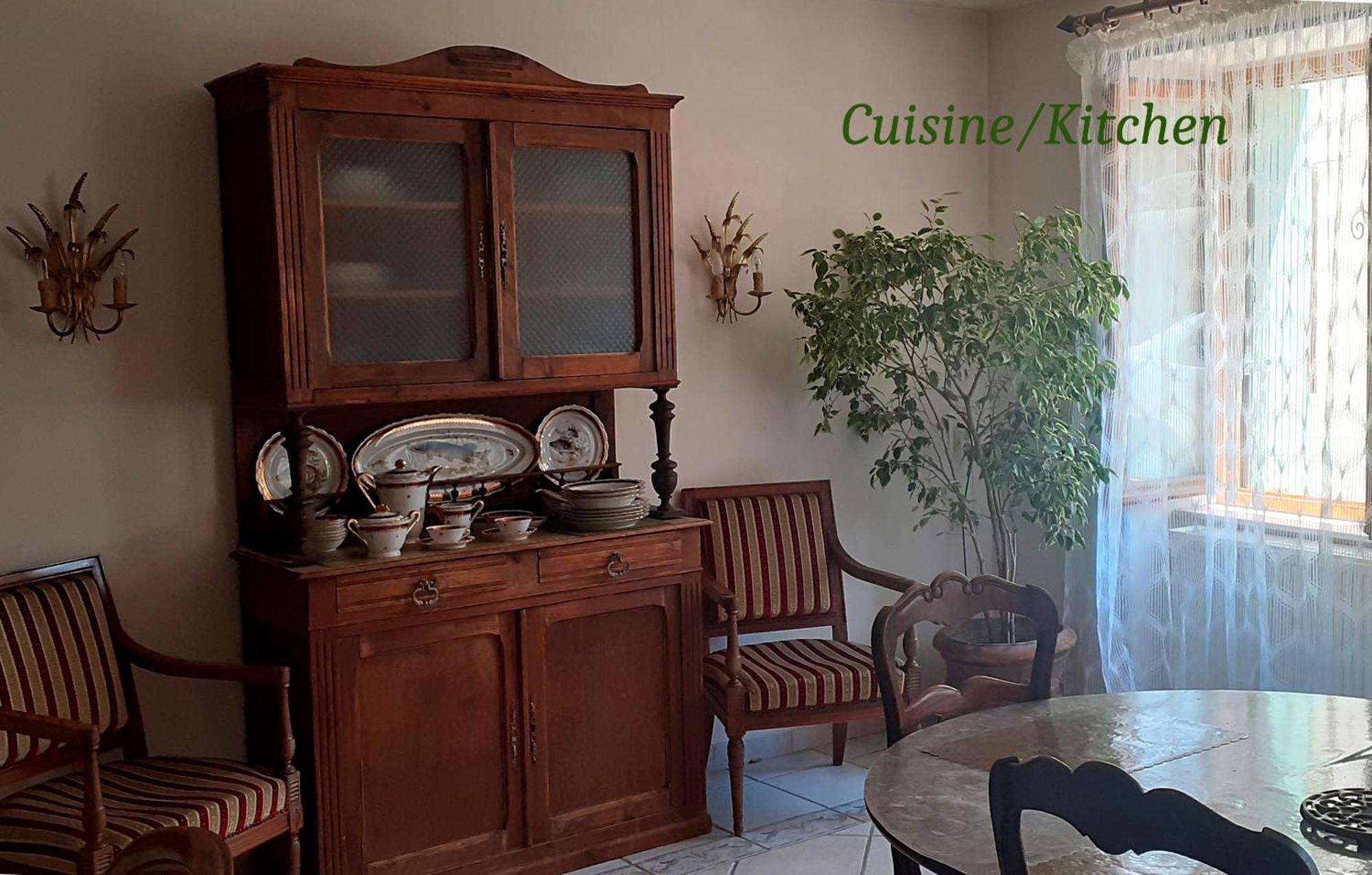Bed and Breakfast Le Relais Patrimoine Couiza Esterno foto
