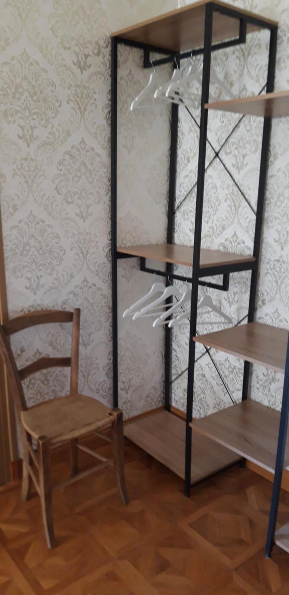 Bed and Breakfast Le Relais Patrimoine Couiza Camera foto