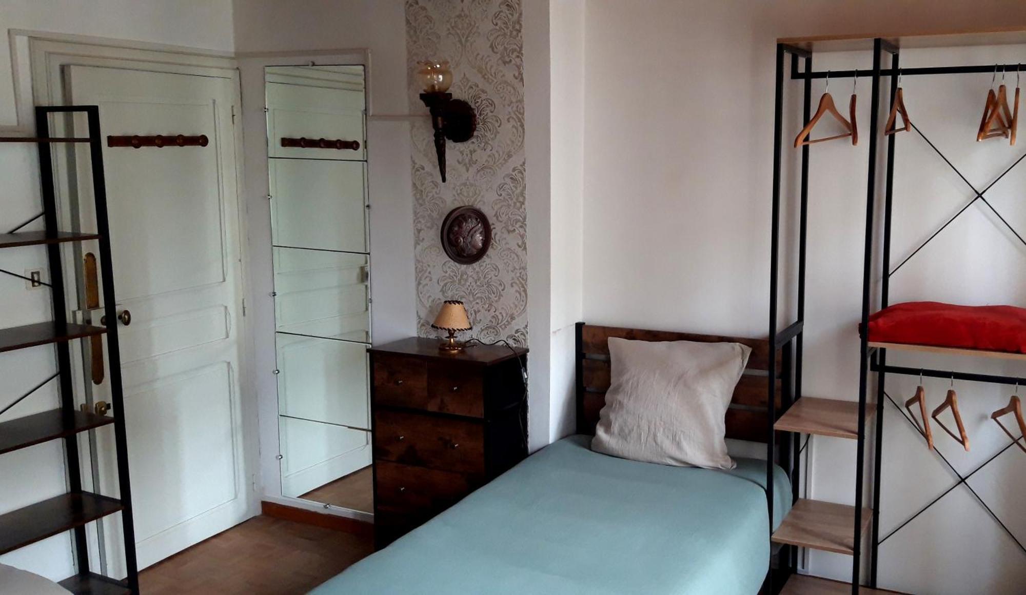 Bed and Breakfast Le Relais Patrimoine Couiza Esterno foto
