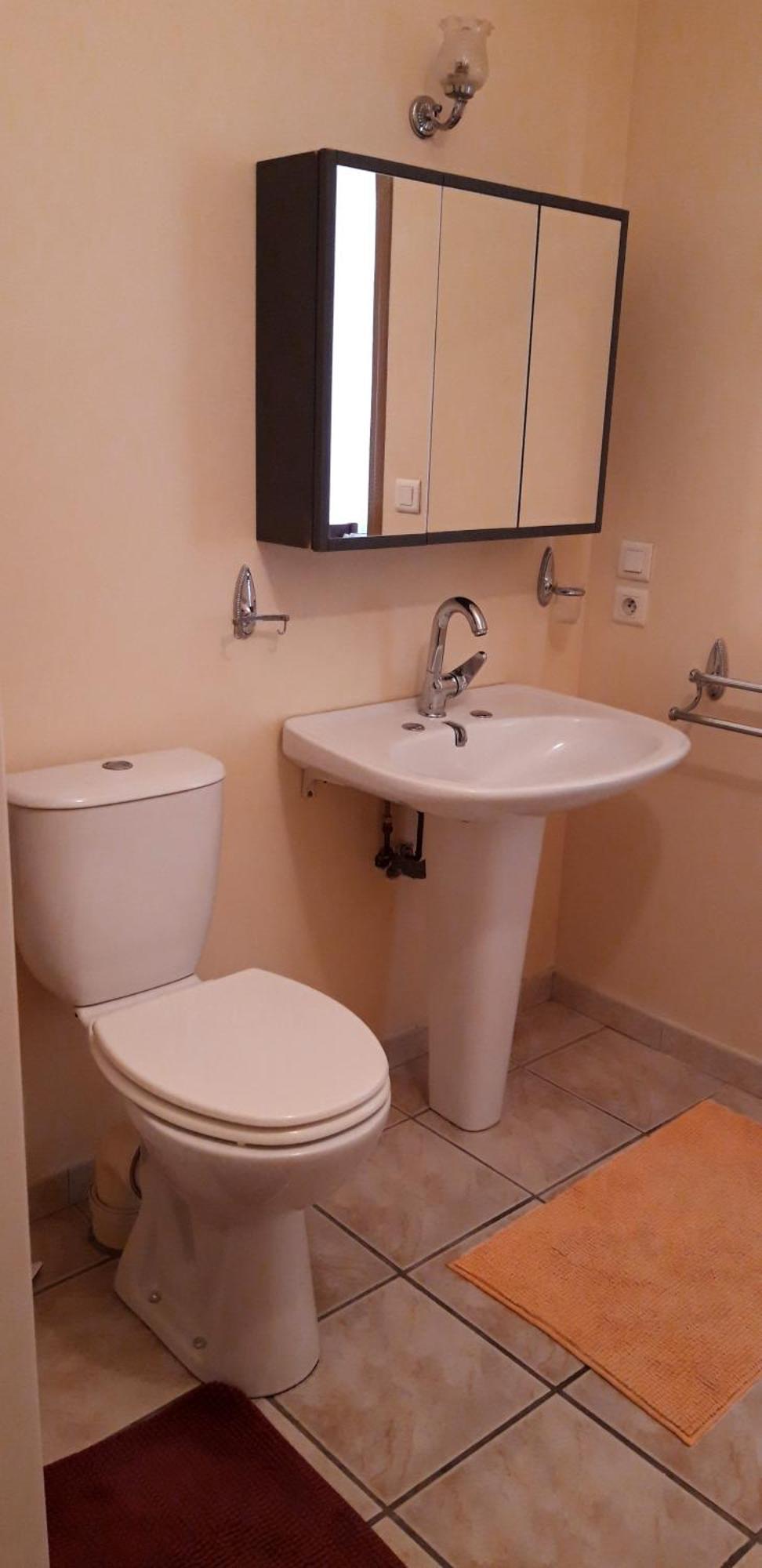 Bed and Breakfast Le Relais Patrimoine Couiza Camera foto