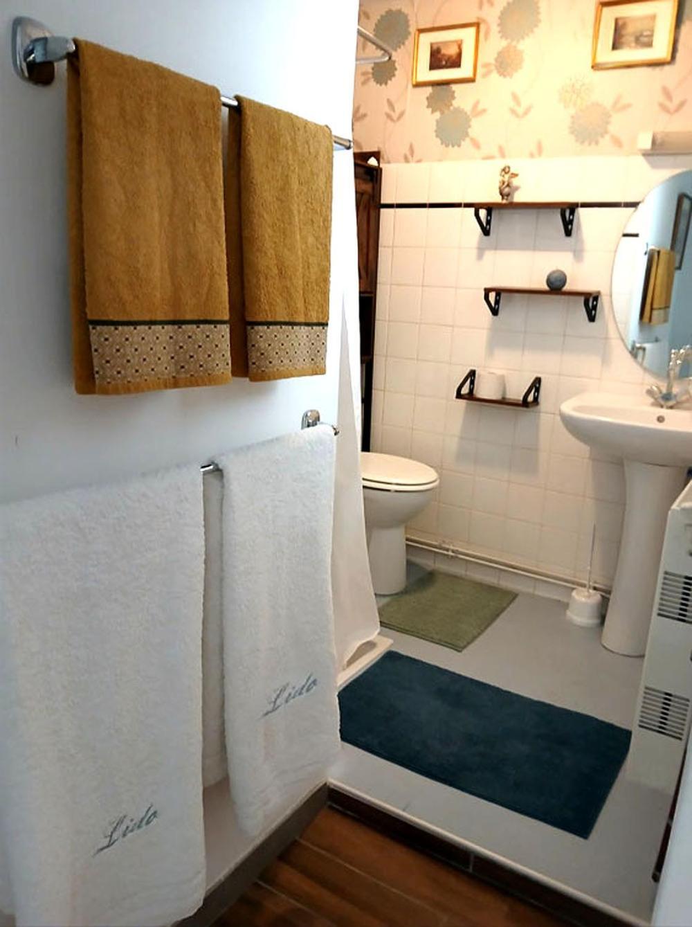 Bed and Breakfast Le Relais Patrimoine Couiza Esterno foto
